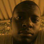 Profile Picture of clay_wiley (@clay_wiley) on Instagram