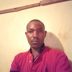 Profile Picture of Cornelius Muiru (@Cornelius-Muiru) on Facebook