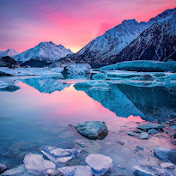 Profile Picture of Hana Liu (@hanaliu6697) on Youtube