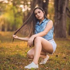 Profile Picture of Bianca Ojeda (@biancaojeda19) on Tiktok