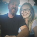 Profile Picture of Tera Reynolds (@tera.frederickreynolds) on Facebook