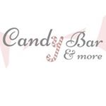 Profile Picture of Candy Bar & more Dortmund (@candybar_more_dortmund) on Instagram