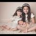 Profile Picture of Alethea Shapiro (@my3poms) on Pinterest