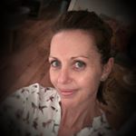 Profile Picture of Paula McGregor (@pmcg1809) on Instagram