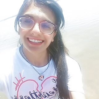 Profile Picture of Anabel Falcón (@anabel.falcon.3) on Facebook