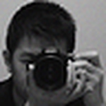 Profile Picture of steve chai chee how (@steve chai chee how) on Flickr