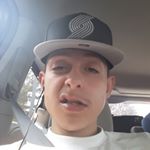 Profile Picture of Miguel Ledezma (@miguel.ledezma.1004) on Instagram