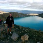 Profile Picture of David Leach (@david__leach) on Instagram