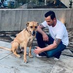 Profile Picture of Ray Merkley (@rayslingsink) on Instagram