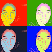 Profile Picture of Darren Rowley (@darrenrowley7544) on Youtube