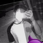 Profile Picture of Thomas McDonald (@thomas_main19) on Instagram