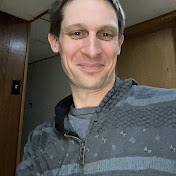 Profile Picture of Robert Groen (@RobertGroen-bh6jm) on Youtube