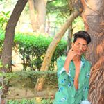 Raj oberoi - Instagram Profile Picture of Raj oberoi (@oberoi41) on Instagram