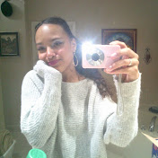 Profile Picture of Angie Sanchez (@AngelinaArgentinaa) on Youtube