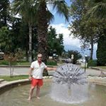 Darren Jensen - Instagram Profile Picture of Darren Jensen (@darren.jensen) on Instagram