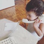 Profile Picture of Monita Sinclair (@mywillowmae) on Instagram