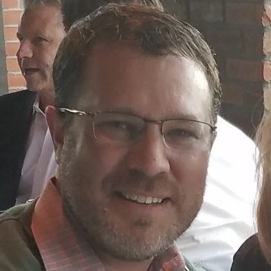 Profile Picture of Andy Haas (@ab_haas) on Twitter