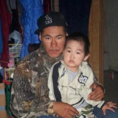 Profile Picture of Joel Swan (@joelswan13) on Twitter