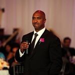 Profile Picture of Dru Jayatilaka (@docdru21) on Instagram