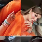 Profile Picture of Nicole Weber D (@Nicole-Weber-D) on Facebook