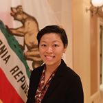 Profile Picture of Christina Lee (@chrisleealee) on Instagram