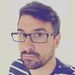 Profile Picture of Fábio Gil (@karra98) on Pinterest