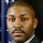 Profile Picture of Michael Holloway (@bigh20ameritechnet) on Instagram