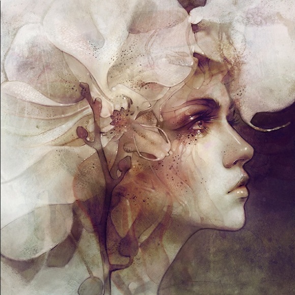 Profile Picture of Alexandra Heeringa (@awalters121) on Poshmark