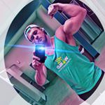 Profile Picture of Austin Cody (@_thorpedo) on Instagram