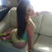 Profile Picture of Valerie Manning (@valerie.manning.31508) on Facebook