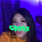 Profile Picture of La Eunice (@eunice__jimenez) on Instagram