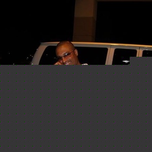 Profile Picture of Bryan Tircuit (@turkthawiggla) on Myspace