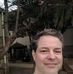 Profile Picture of Brian Schendel (@brian.schendel.79) on Facebook