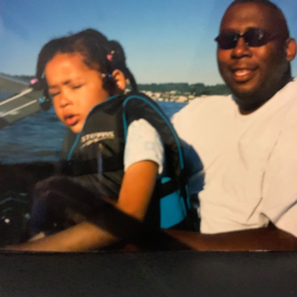 Profile Picture of Geoffery Johnson (@geofferyjohnson) on Poshmark