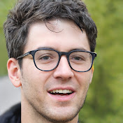 Profile Picture of Michael Cobb (@michaelcobb3800) on Youtube