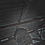 Profile Picture of James Shally Dongdot (@James-Shally-Dongdot) on Facebook