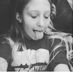 Profile Picture of Shawna simpson (@itz_yo_girl_shawna) on Instagram