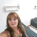 Mariela Isabel Bacchi - Facebook Profile Picture of Mariela Isabel Bacchi (@marielaisabel.bacchi) on Facebook