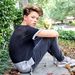 Profile Picture of King Jacob (@CronaSenpai) on Pinterest