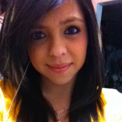 Profile Picture of Fabiola Jasso (@FabiL95) on Twitter