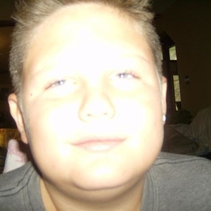 Profile Picture of Phillip Jaramillo (@212213076) on Myspace