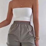 Profile Picture of Sara Cristina kozikoski (@sara_cristina.kozikoski) on Instagram