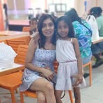 Profile Picture of Serita Prasad (@serita.prasad) on Facebook