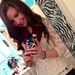 Profile Picture of Danielle Brock (@danielle_brock2) on Pinterest