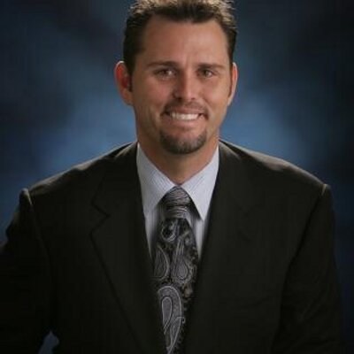 Profile Picture of Chris Andreozzi (@chrisandreozzi) on Twitter
