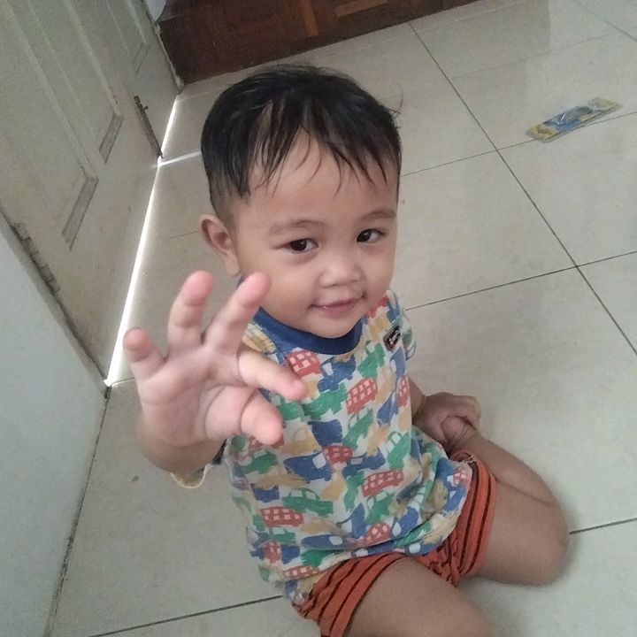 Profile Picture of Andrew Effin (@andreweffin) on Tiktok