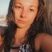 Profile Picture of Emily June Bruner (@emily.hays.507) on Facebook