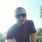 Profile Picture of Steven Heldt (@steven.heldt) on Instagram