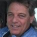 Profile Picture of Robin Dany Marcoux (@Gobycoucou) on Facebook