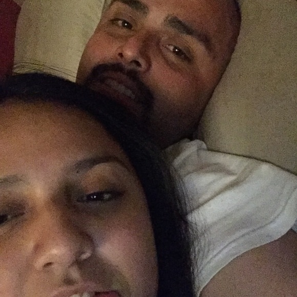 Profile Picture of Julia Pedroza (@julie_94) on Poshmark